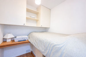 Photo 7- click for photo gallery